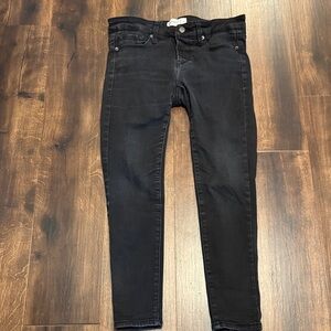 BLANQI Maternity Skinny Denim Jeans